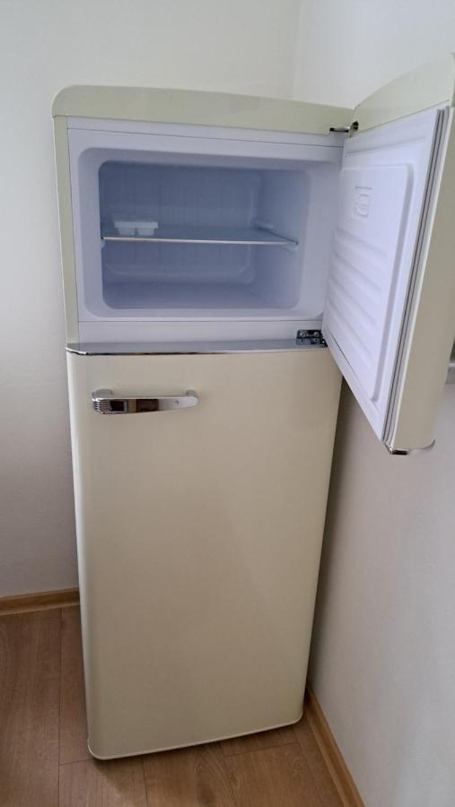Apartman Palenica II タトランスカー・シュトゥルバ エクステリア 写真