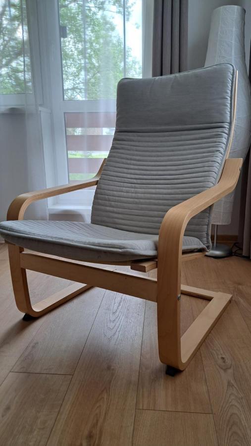 Apartman Palenica II タトランスカー・シュトゥルバ エクステリア 写真
