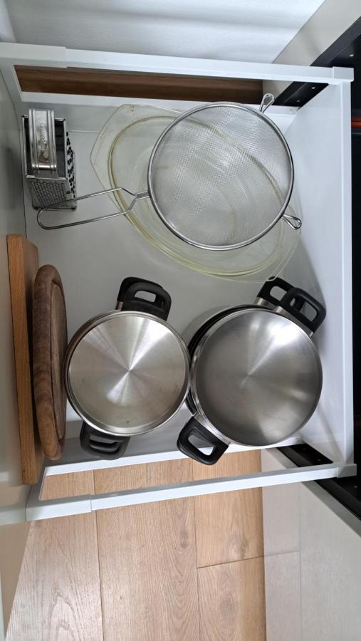 Apartman Palenica II タトランスカー・シュトゥルバ エクステリア 写真