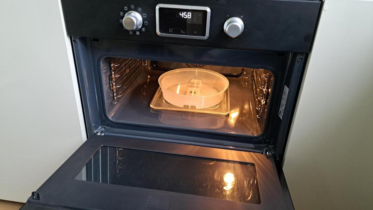 Apartman Palenica II タトランスカー・シュトゥルバ エクステリア 写真