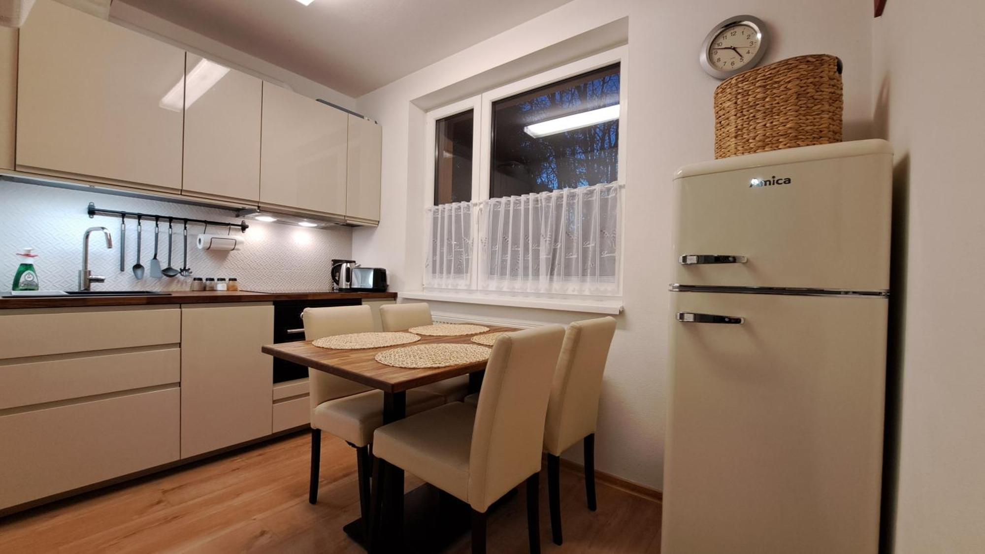 Apartman Palenica II タトランスカー・シュトゥルバ エクステリア 写真