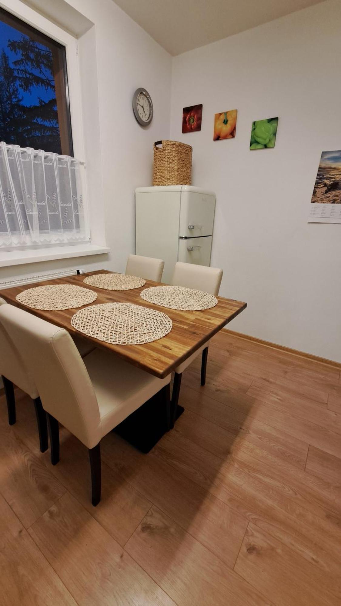 Apartman Palenica II タトランスカー・シュトゥルバ エクステリア 写真