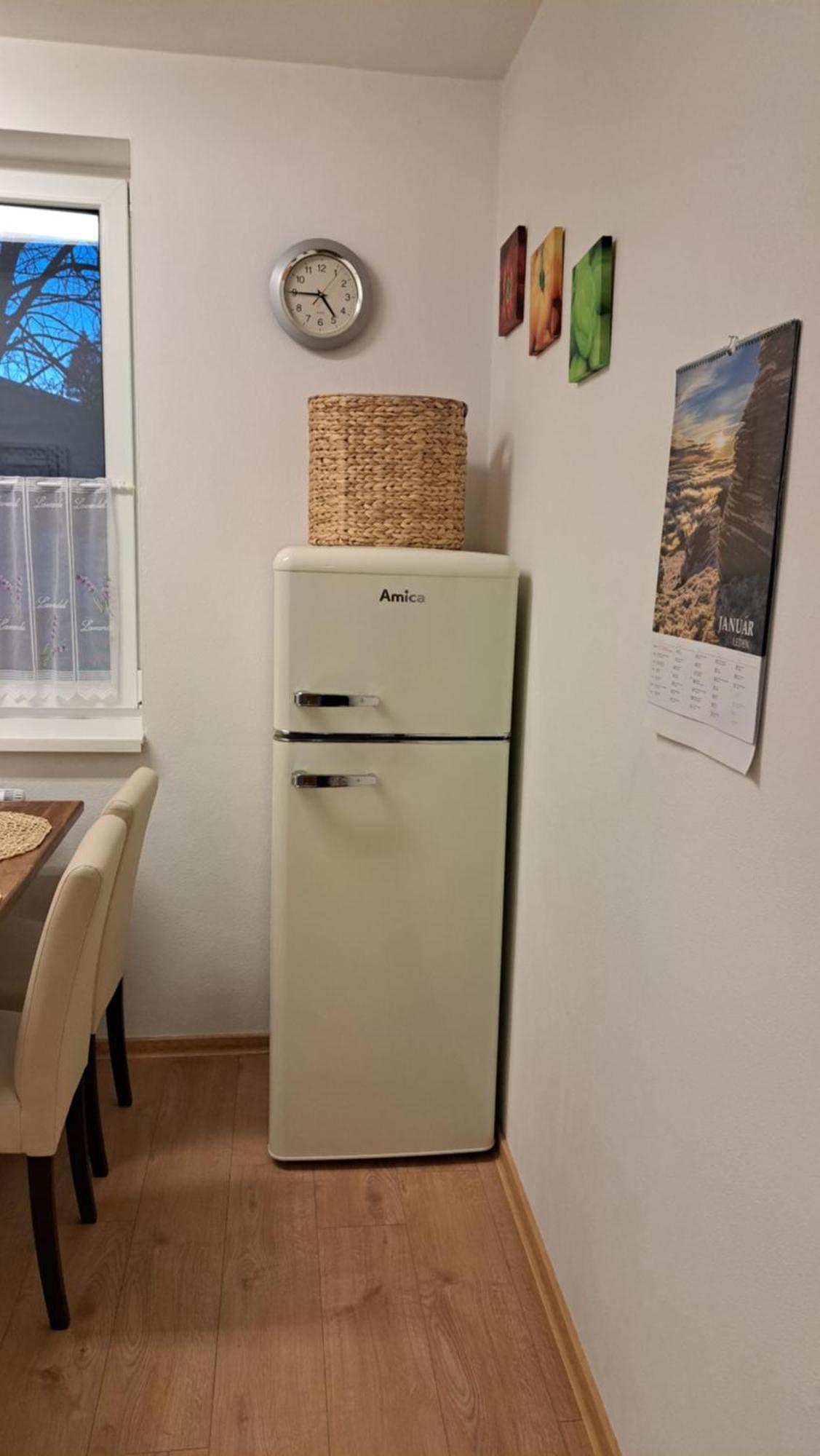 Apartman Palenica II タトランスカー・シュトゥルバ エクステリア 写真