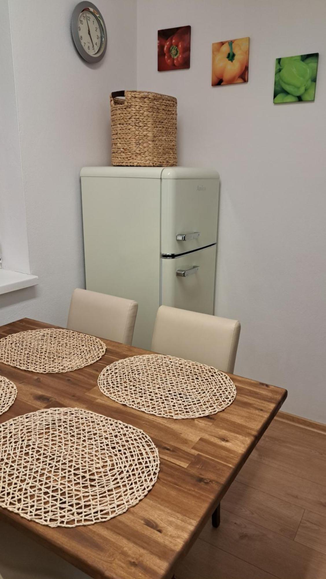 Apartman Palenica II タトランスカー・シュトゥルバ エクステリア 写真