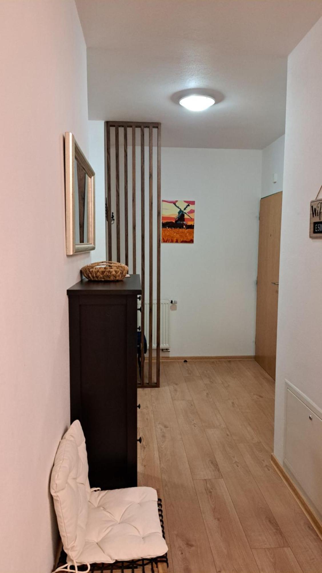 Apartman Palenica II タトランスカー・シュトゥルバ エクステリア 写真